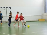 IMG_9855